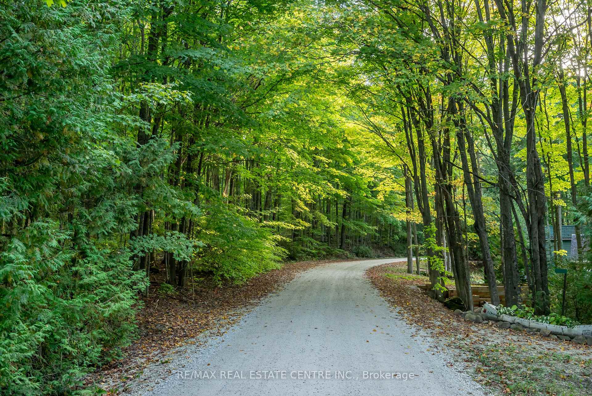 Photo 40 of 222 Wiles Lane, Grey Highlands — HOMEH