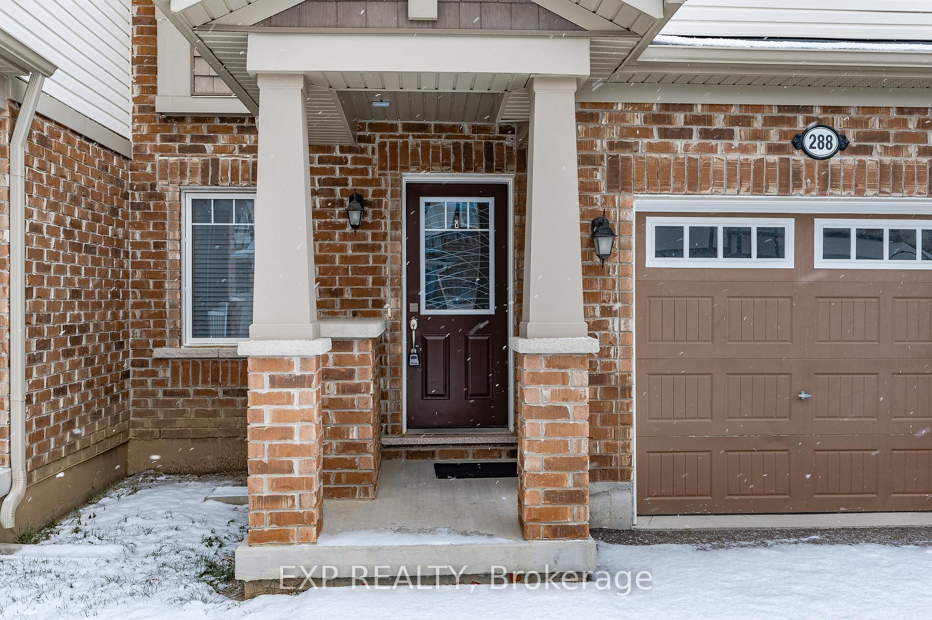 Photo 2 of 288 Beasley Terrace, Milton, Ford — HOMEH