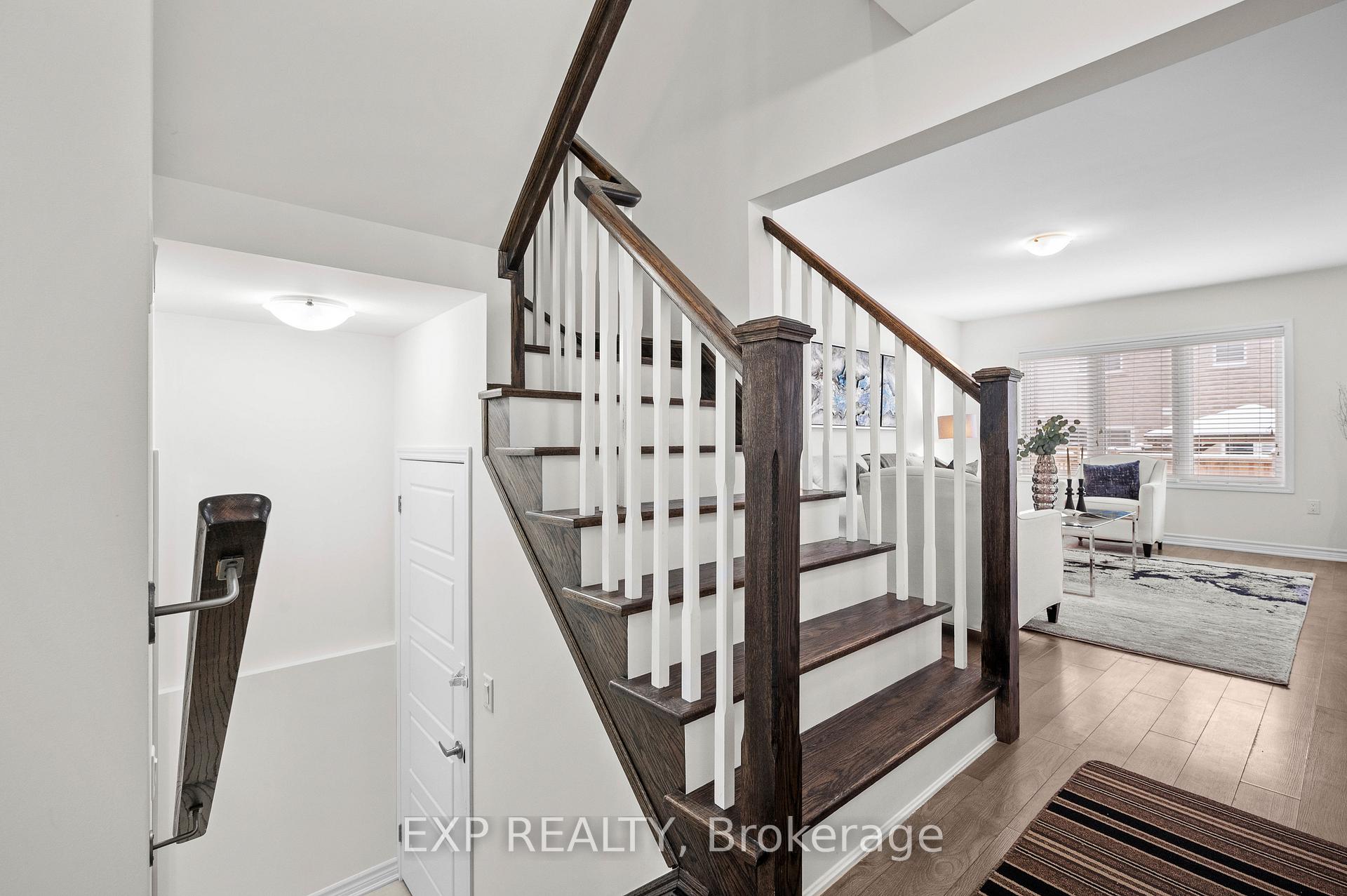 Photo 5 of 288 Beasley Terrace, Milton, Ford — HOMEH