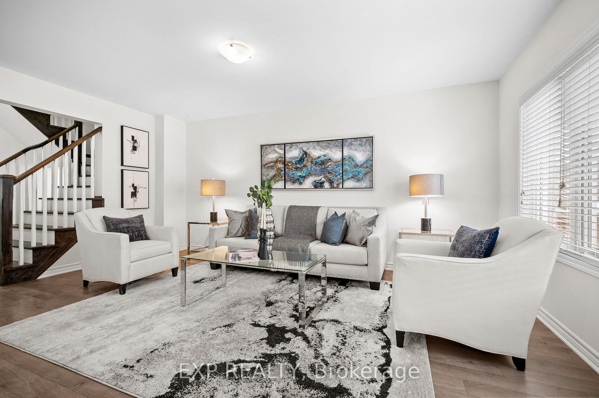 Photo 7 of 288 Beasley Terrace, Milton, Ford — HOMEH