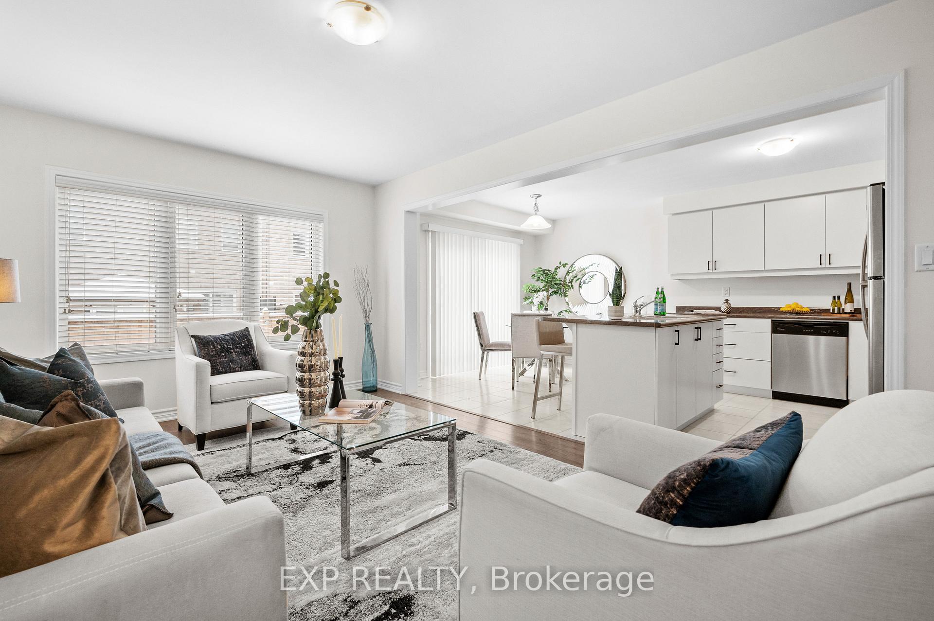 Photo 8 of 288 Beasley Terrace, Milton, Ford — HOMEH