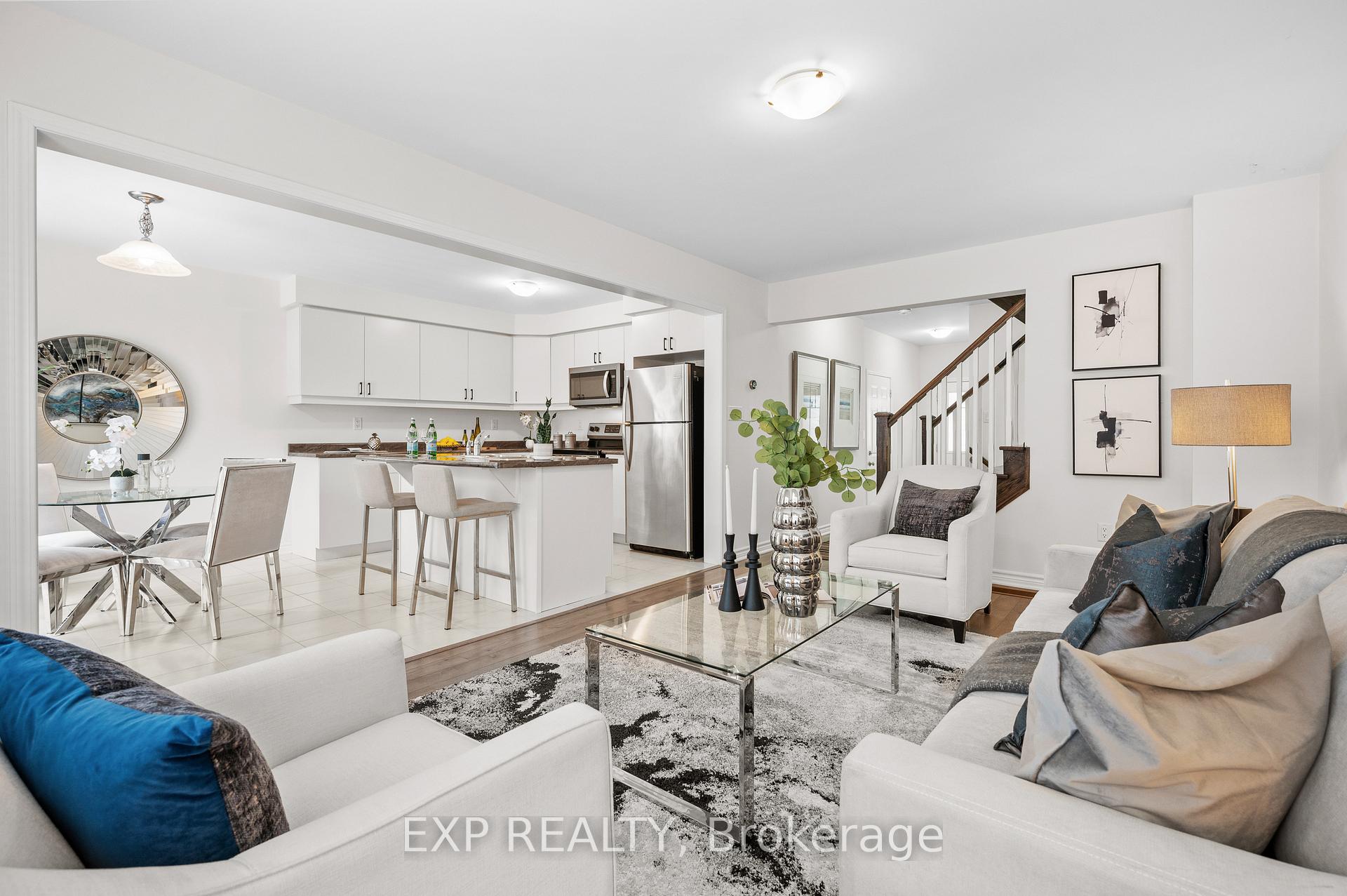 Photo 9 of 288 Beasley Terrace, Milton, Ford — HOMEH