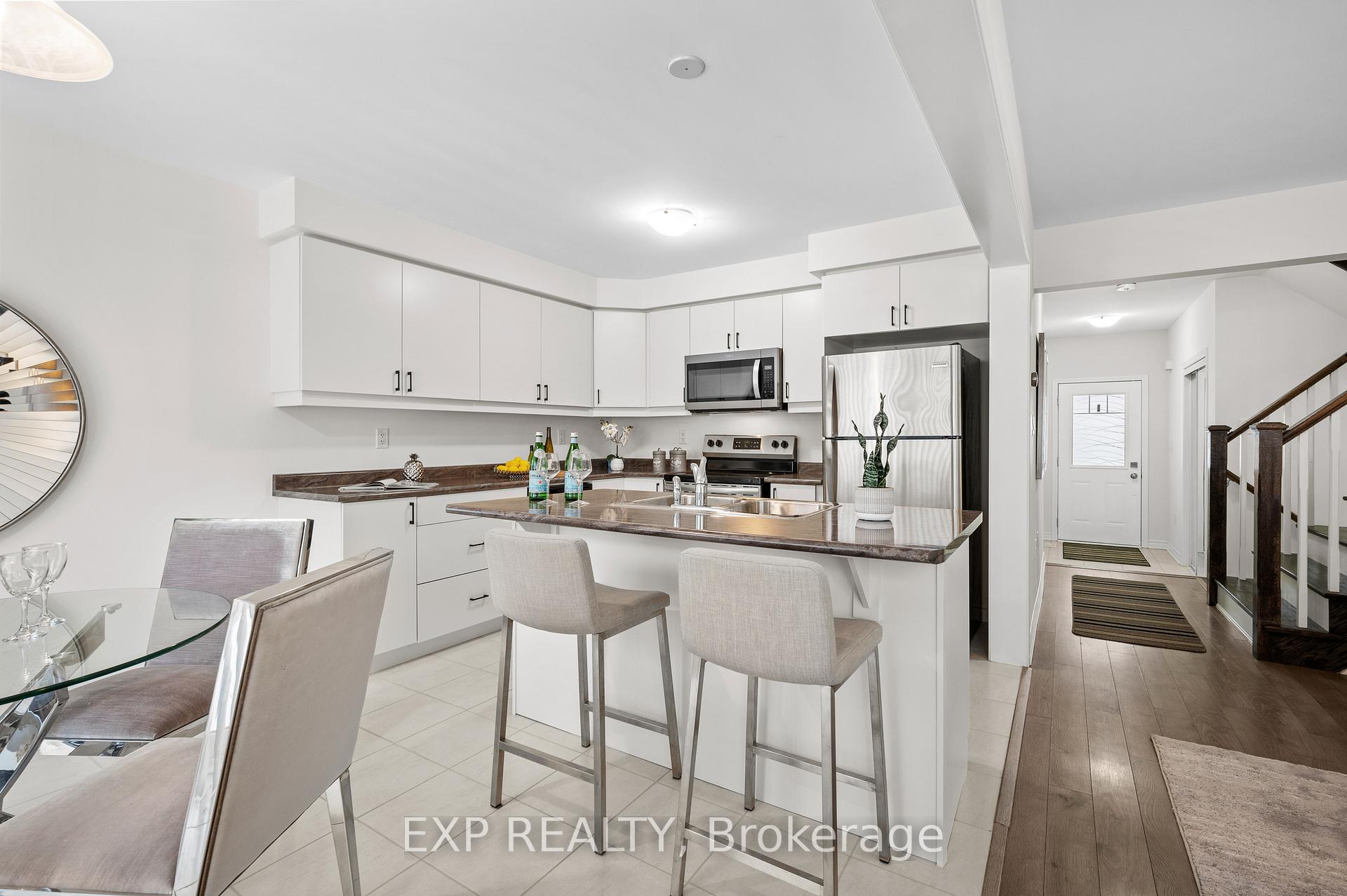Photo 13 of 288 Beasley Terrace, Milton, Ford — HOMEH