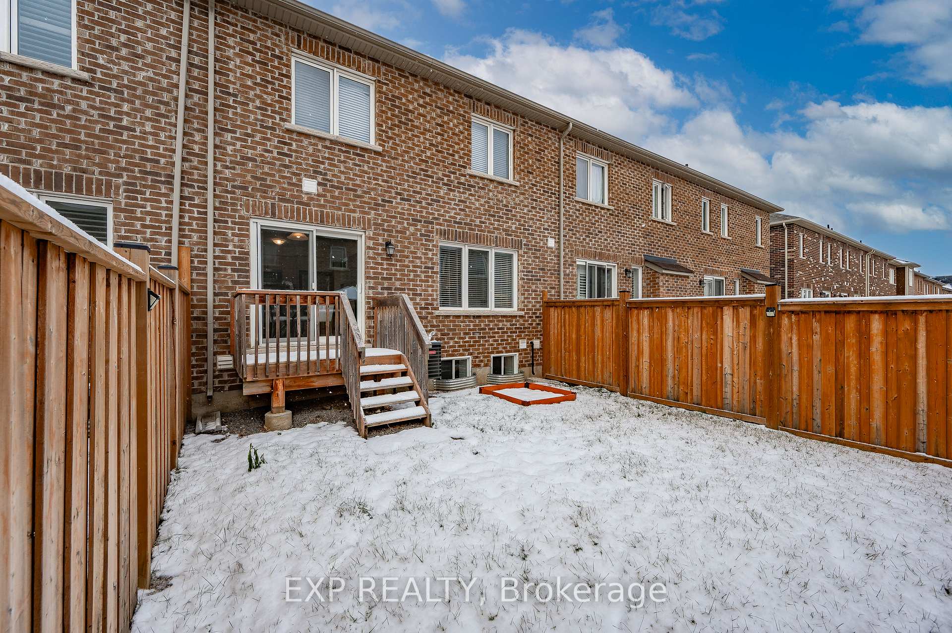 Photo 34 of 288 Beasley Terrace, Milton, Ford — HOMEH