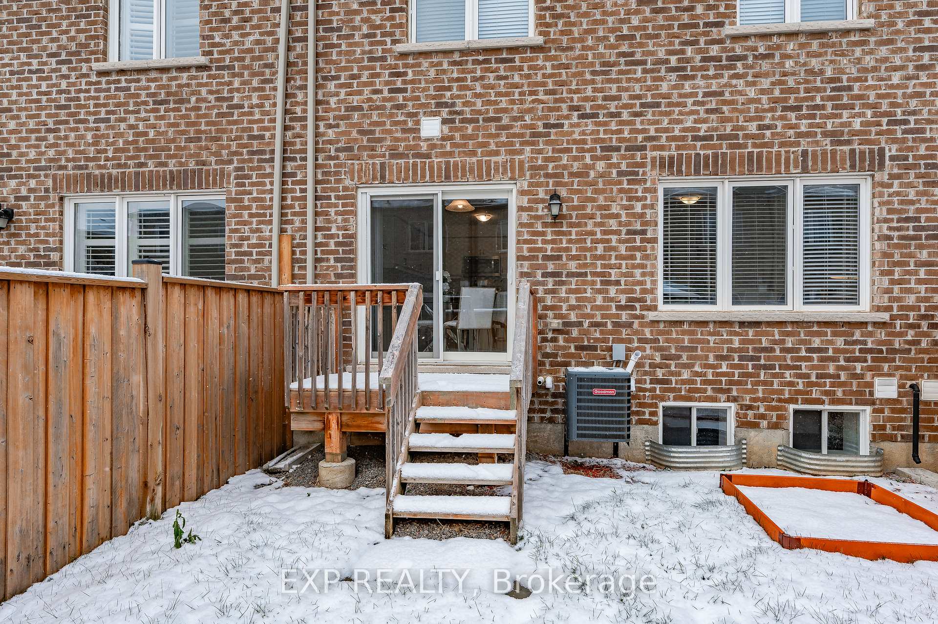 Photo 35 of 288 Beasley Terrace, Milton, Ford — HOMEH
