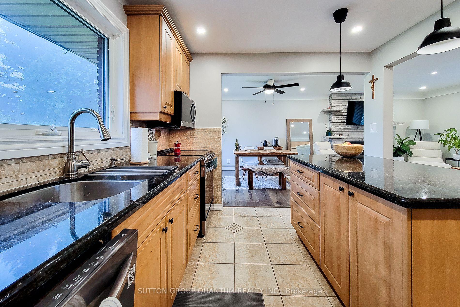 Photo 12 of Unit #MAIN, 149 Oneida Boulevard, Hamilton, Ancaster — HOMEH