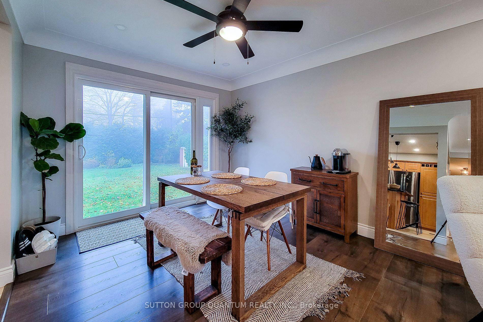 Photo 13 of Unit #MAIN, 149 Oneida Boulevard, Hamilton, Ancaster — HOMEH