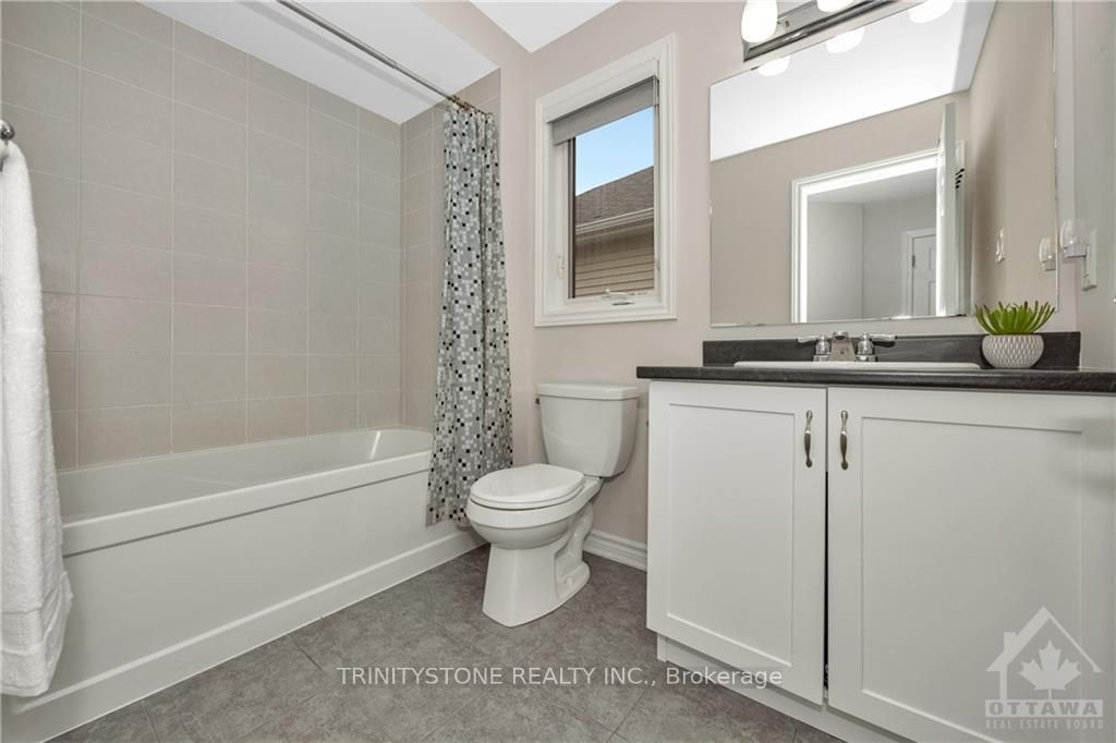 Photo 20 of 801 Brittanic Road, Ottawa, Kanata - Emerald Meadows/Trailwest — HOMEH