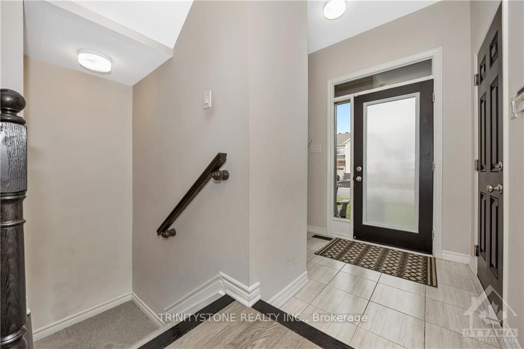 Photo 21 of 801 Brittanic Road, Ottawa, Kanata - Emerald Meadows/Trailwest — HOMEH