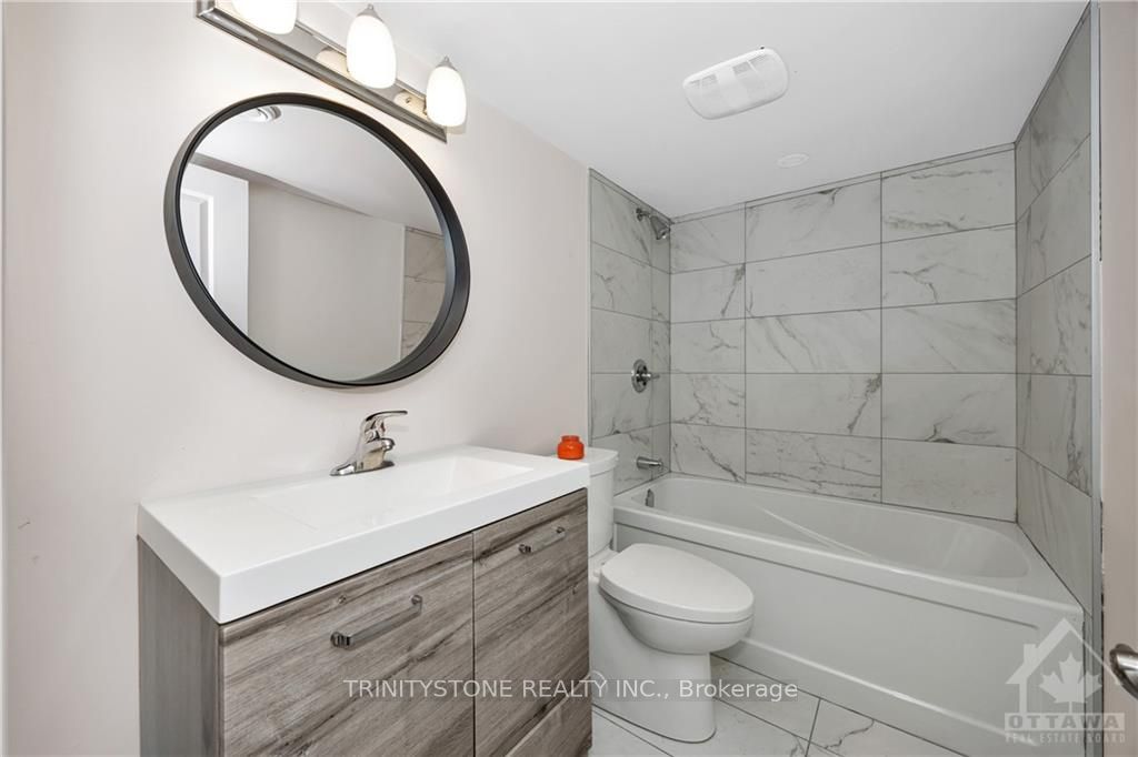 Photo 26 of 801 Brittanic Road, Ottawa, Kanata - Emerald Meadows/Trailwest — HOMEH