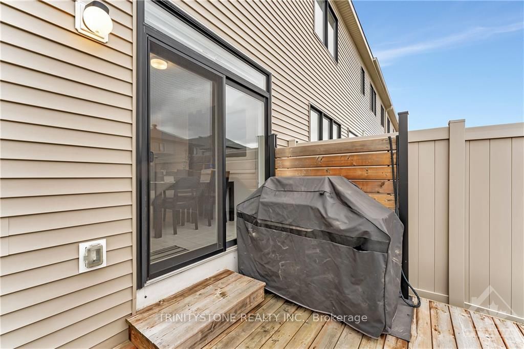Photo 27 of 801 Brittanic Road, Ottawa, Kanata - Emerald Meadows/Trailwest — HOMEH