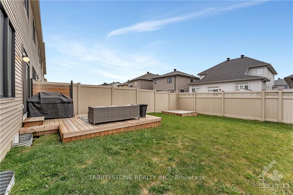 Photo 29 of 801 Brittanic Road, Ottawa, Kanata - Emerald Meadows/Trailwest — HOMEH