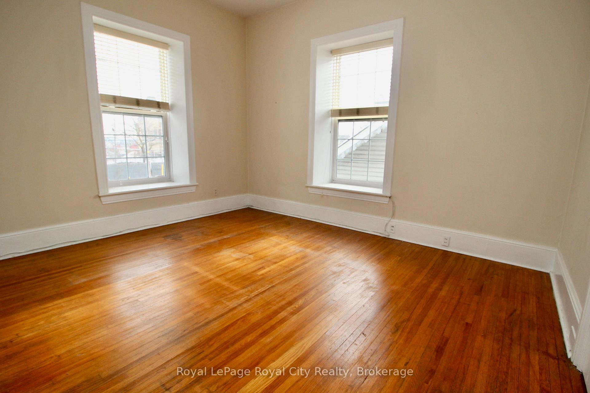 Photo 9 of Unit B, 78 Dublin Street, Guelph, Downtown — HOMEH