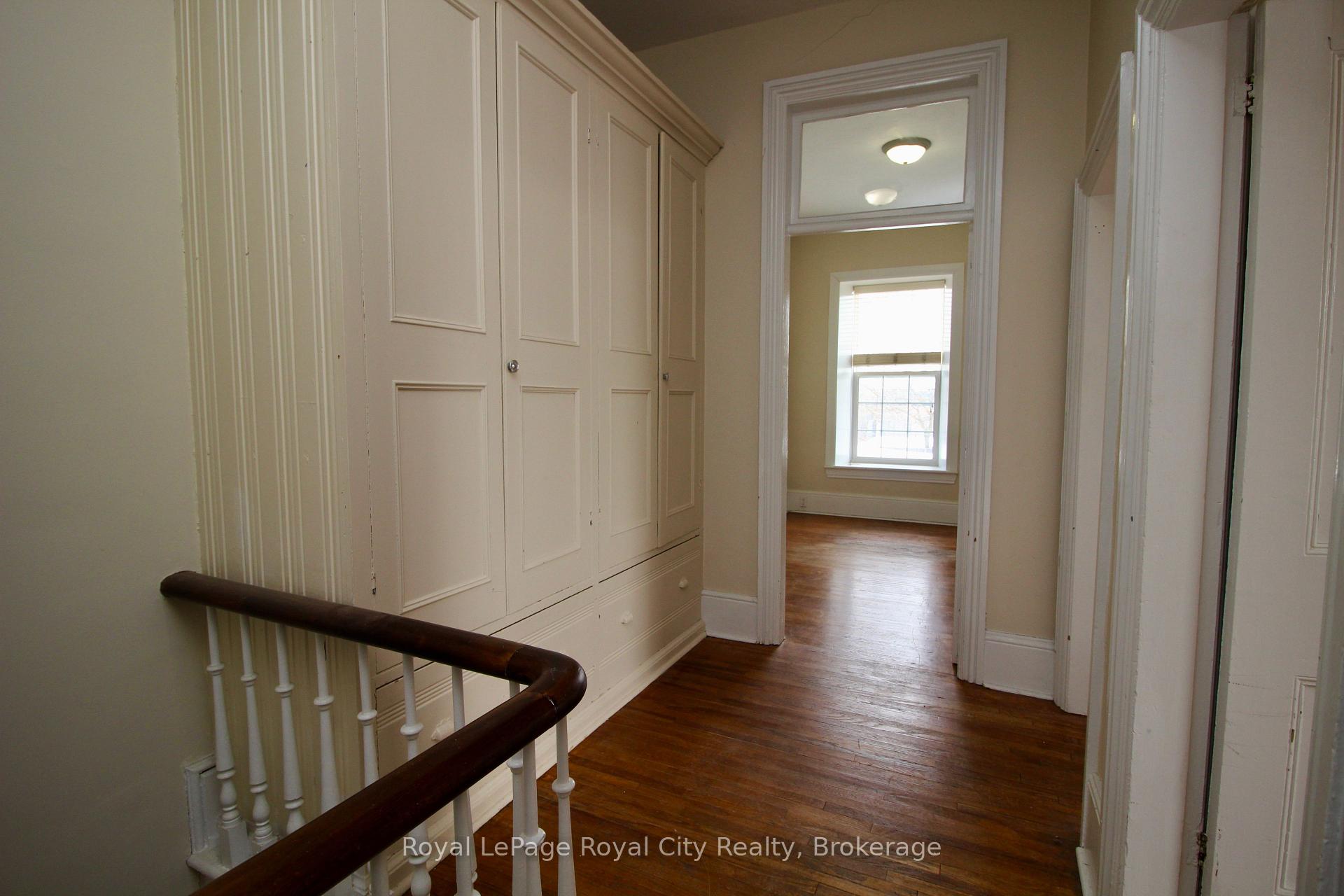 Photo 15 of Unit B, 78 Dublin Street, Guelph, Downtown — HOMEH