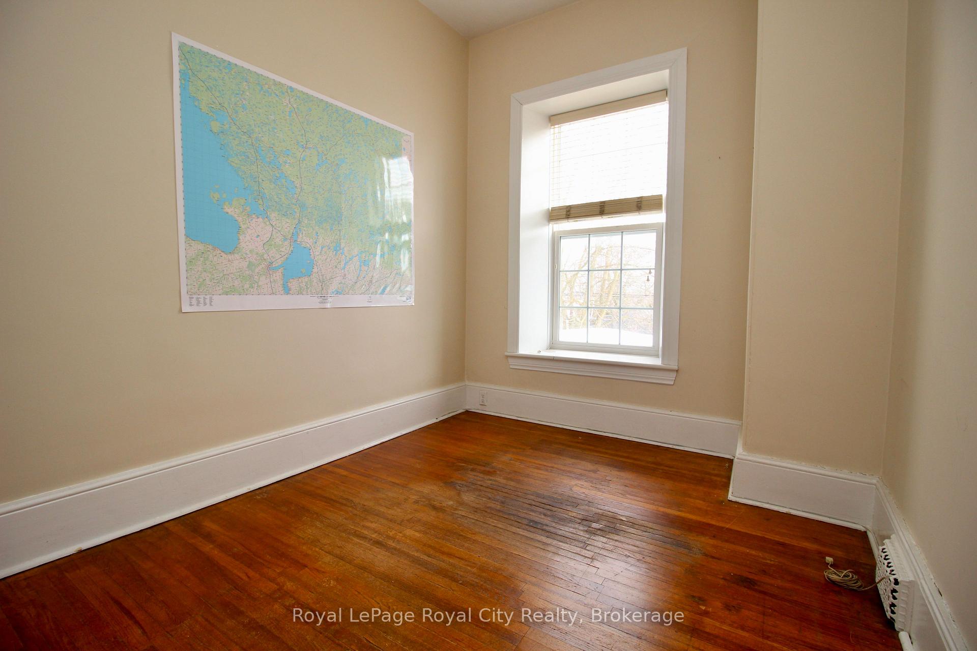 Photo 17 of Unit B, 78 Dublin Street, Guelph, Downtown — HOMEH