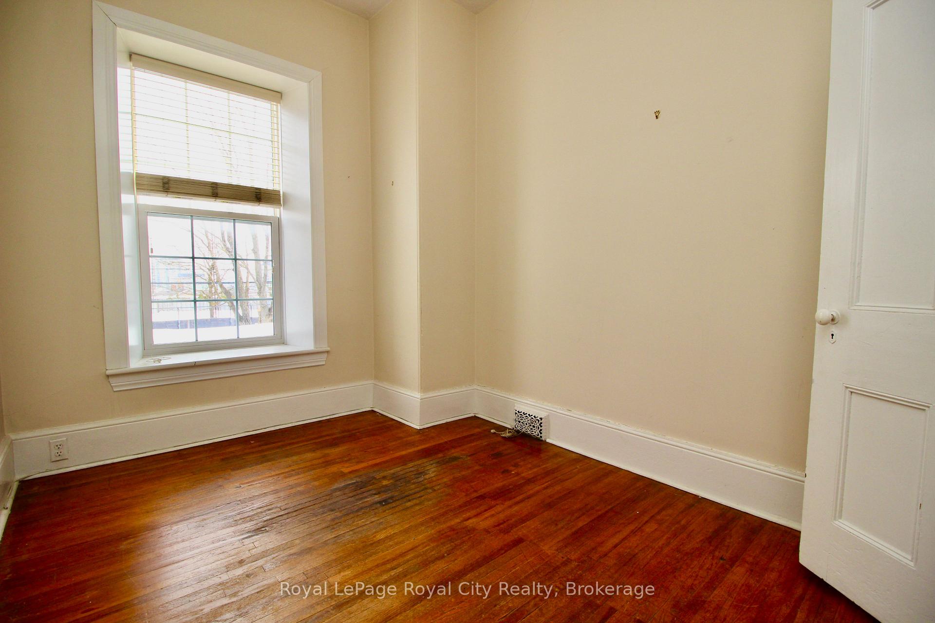 Photo 18 of Unit B, 78 Dublin Street, Guelph, Downtown — HOMEH