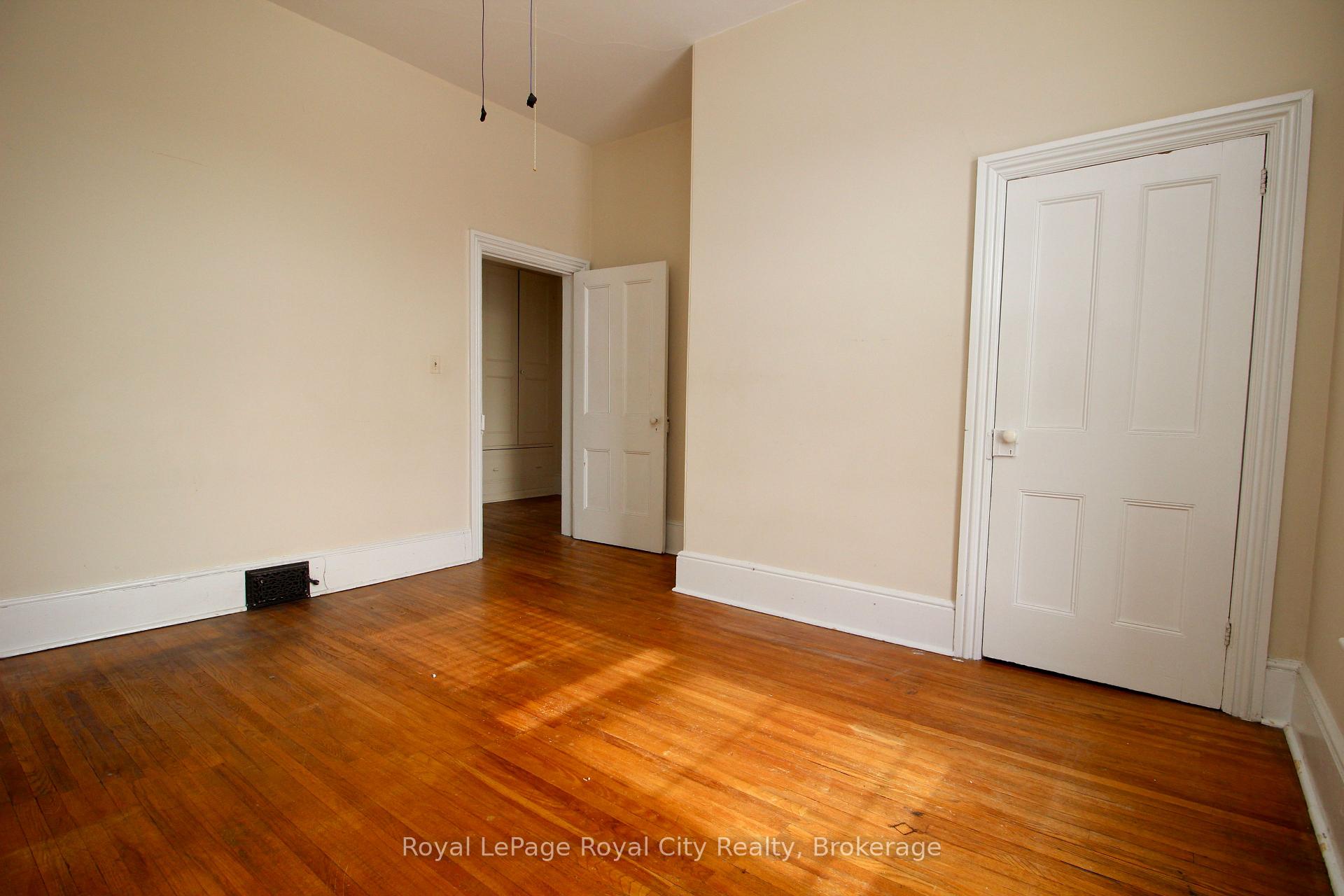 Photo 19 of Unit B, 78 Dublin Street, Guelph, Downtown — HOMEH
