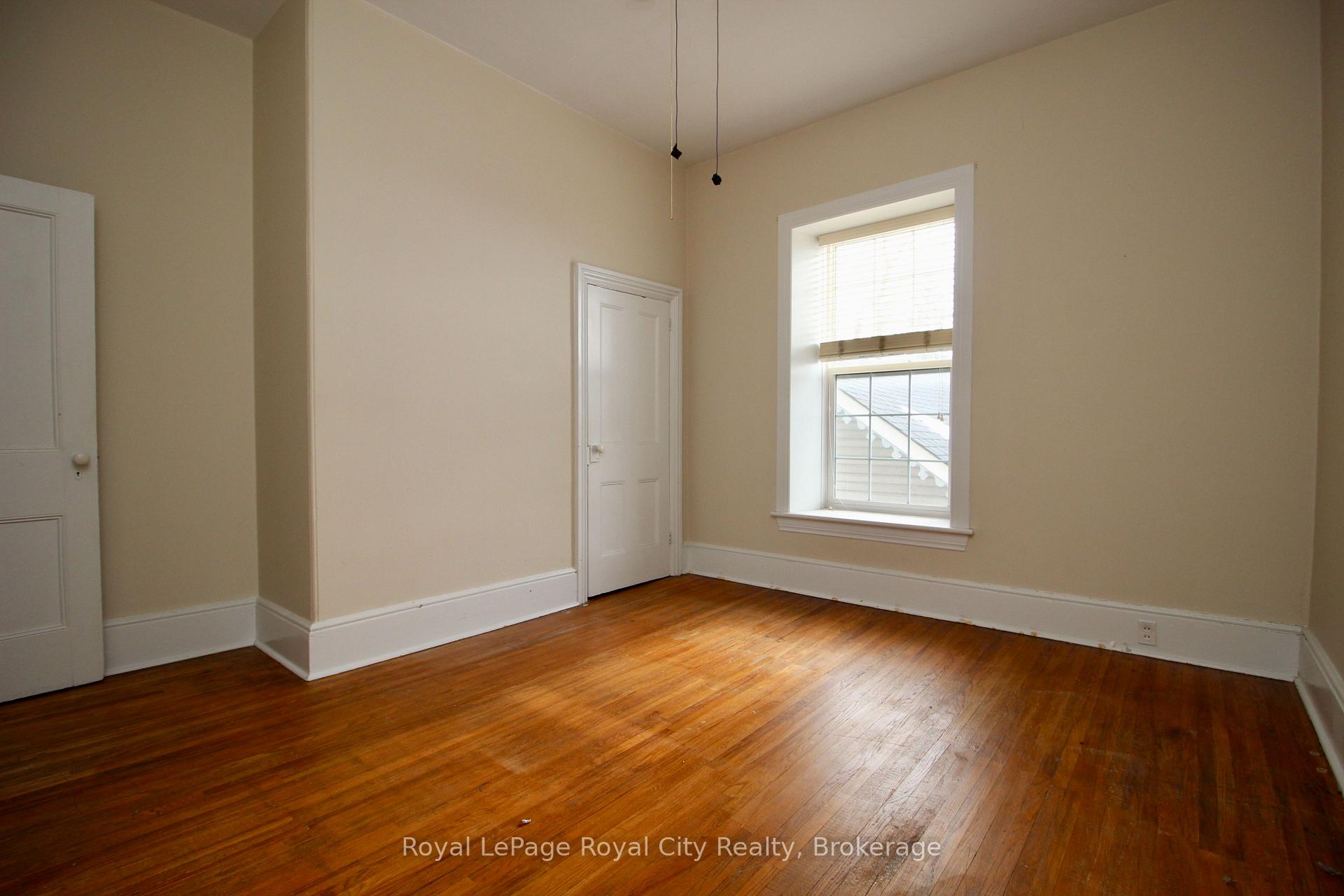Photo 20 of Unit B, 78 Dublin Street, Guelph, Downtown — HOMEH