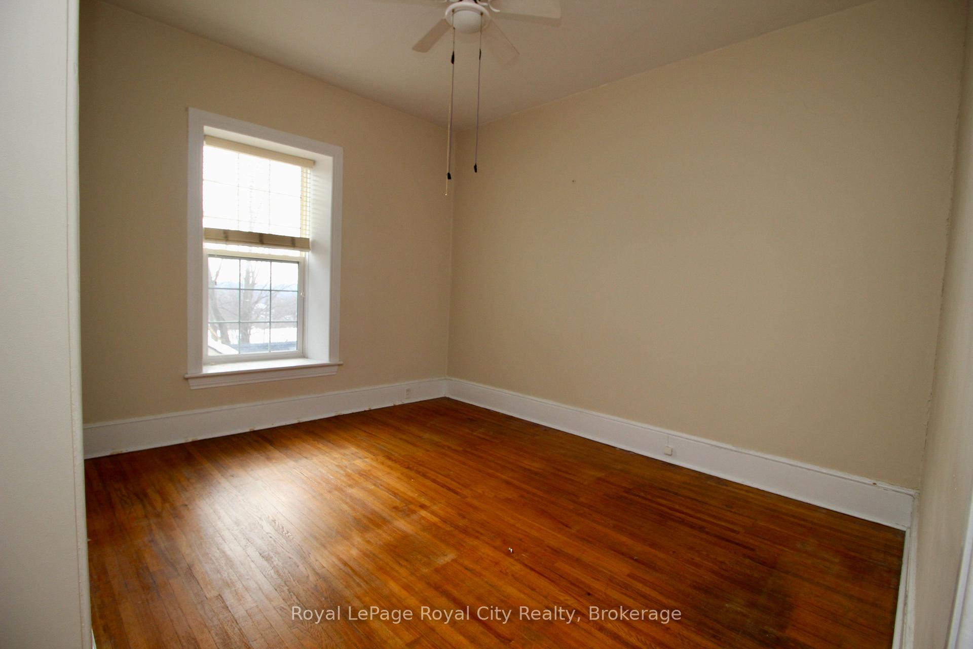Photo 21 of Unit B, 78 Dublin Street, Guelph, Downtown — HOMEH