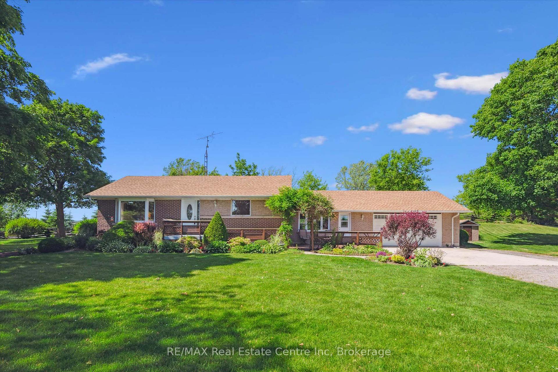 Photo 1 of 6618 Laird Road W, Guelph, Clairfields/Hanlon Business Park — HOMEH