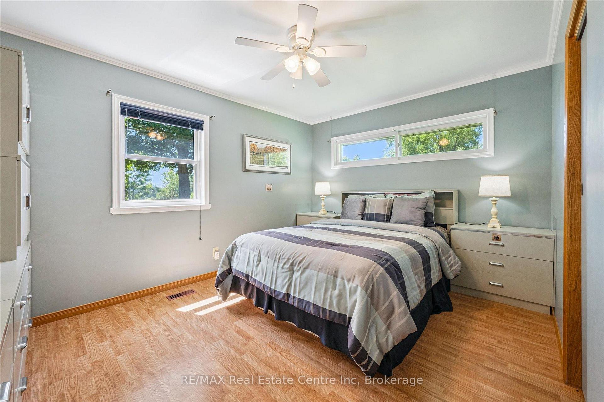 Photo 11 of 6618 Laird Road W, Guelph, Clairfields/Hanlon Business Park — HOMEH