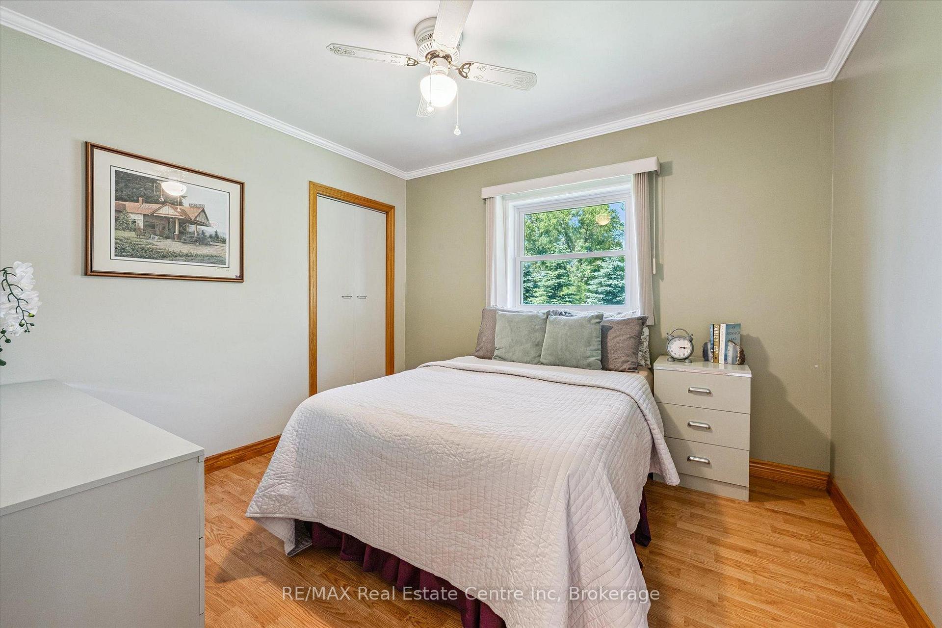 Photo 12 of 6618 Laird Road W, Guelph, Clairfields/Hanlon Business Park — HOMEH