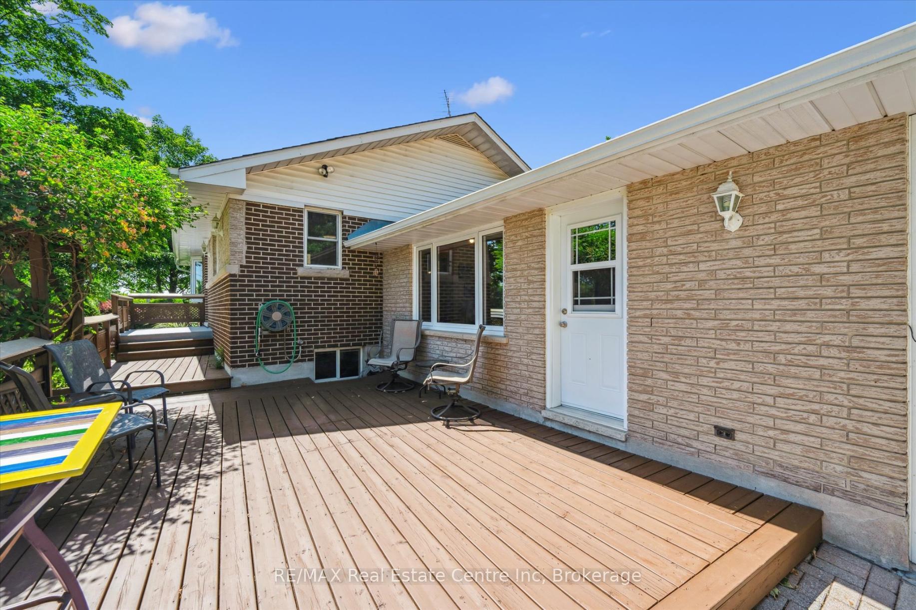Photo 23 of 6618 Laird Road W, Guelph, Clairfields/Hanlon Business Park — HOMEH