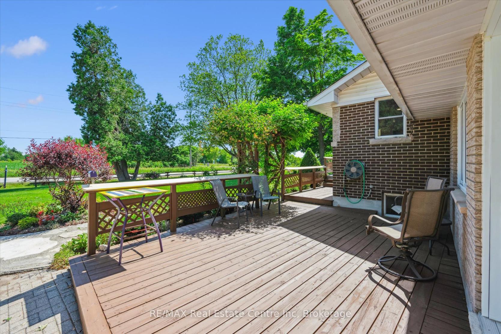 Photo 24 of 6618 Laird Road W, Guelph, Clairfields/Hanlon Business Park — HOMEH
