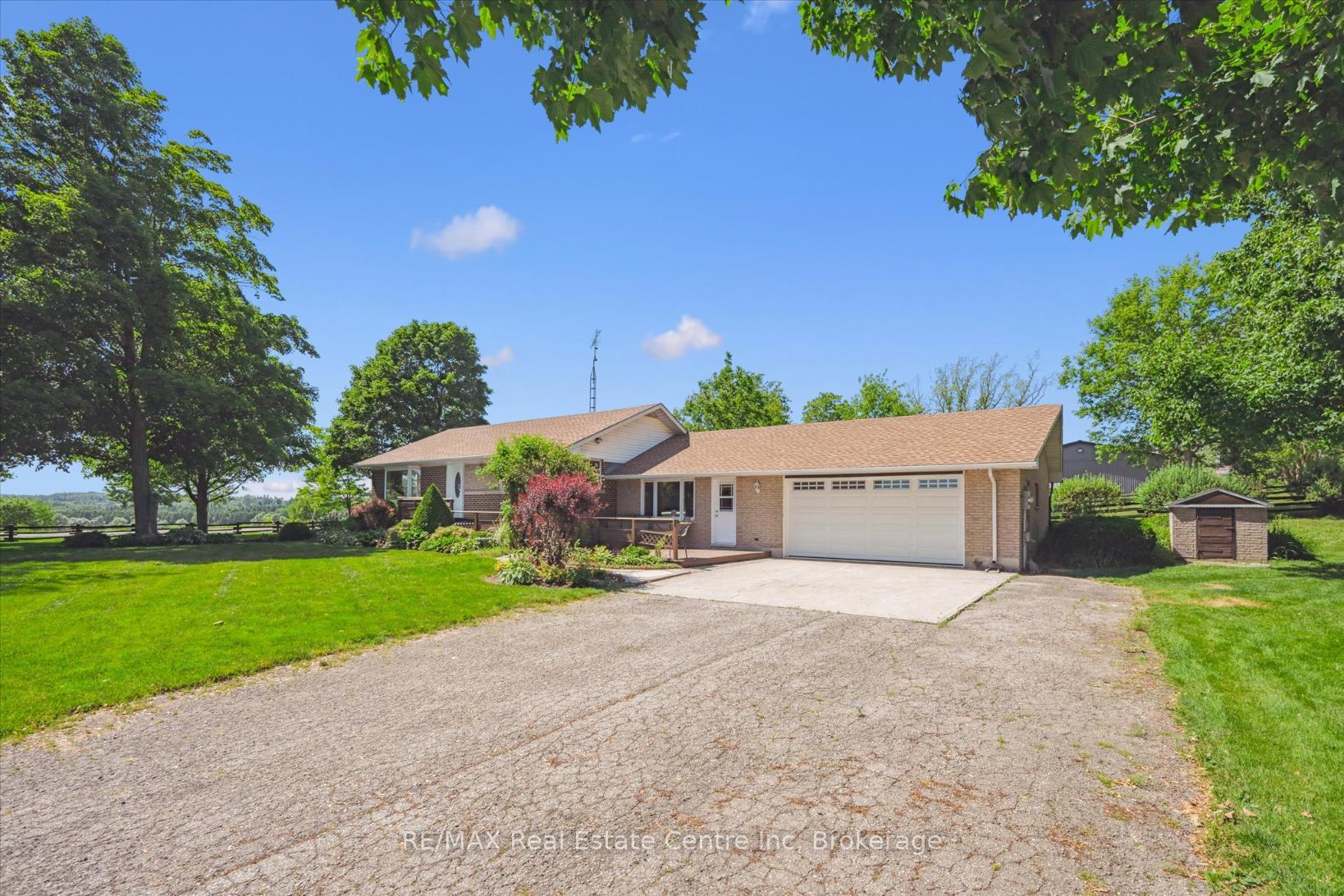 Photo 28 of 6618 Laird Road W, Guelph, Clairfields/Hanlon Business Park — HOMEH