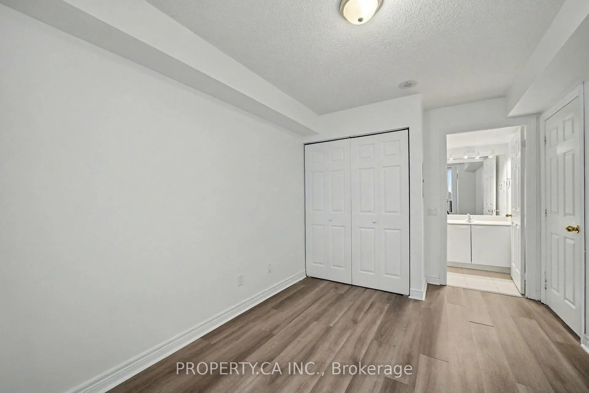 Photo 6 of Unit 301, 51 Times Avenue, Markham, Commerce Valley — HOMEH