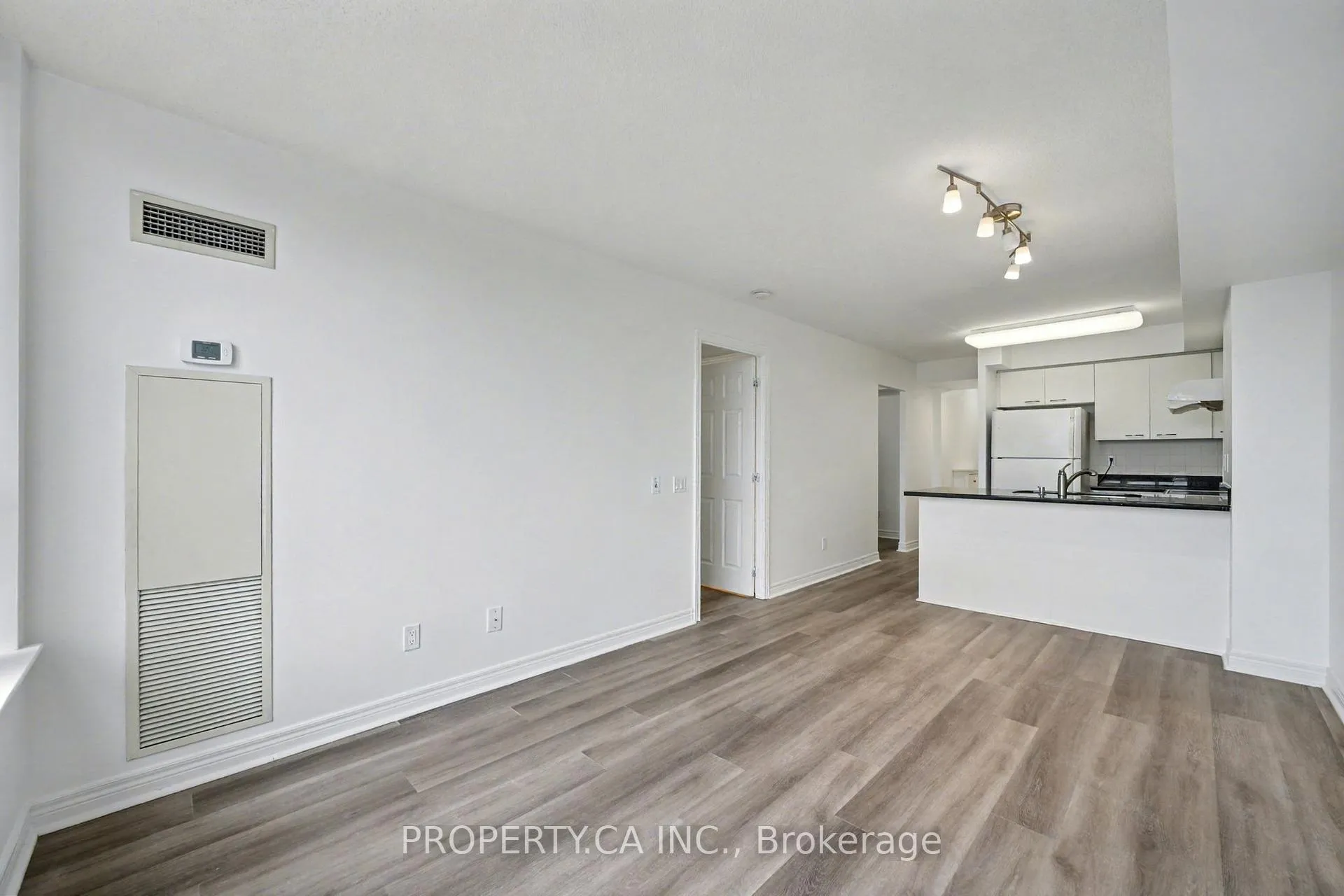 Photo 10 of Unit 301, 51 Times Avenue, Markham, Commerce Valley — HOMEH