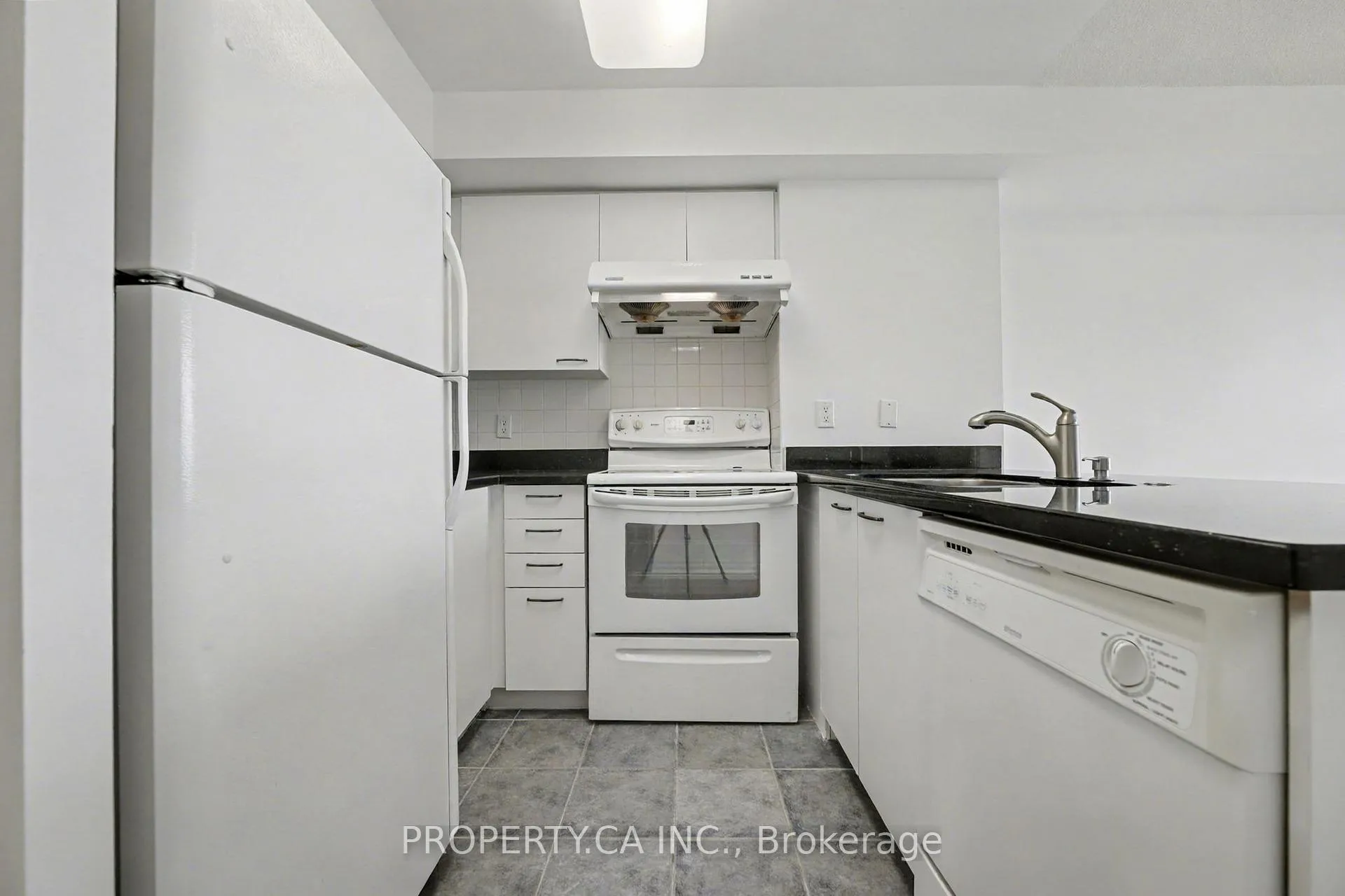 Photo 11 of Unit 301, 51 Times Avenue, Markham, Commerce Valley — HOMEH