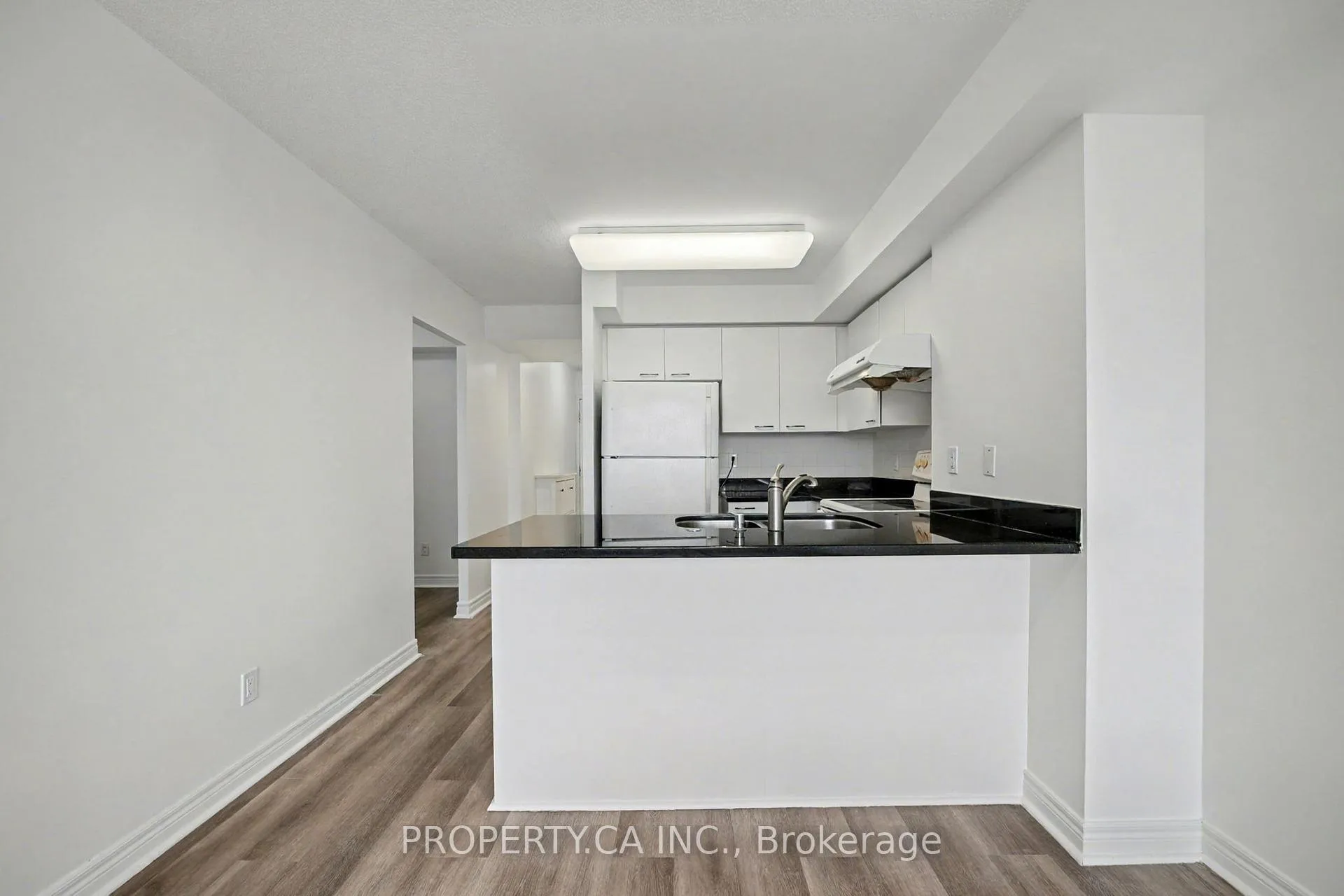 Photo 12 of Unit 301, 51 Times Avenue, Markham, Commerce Valley — HOMEH