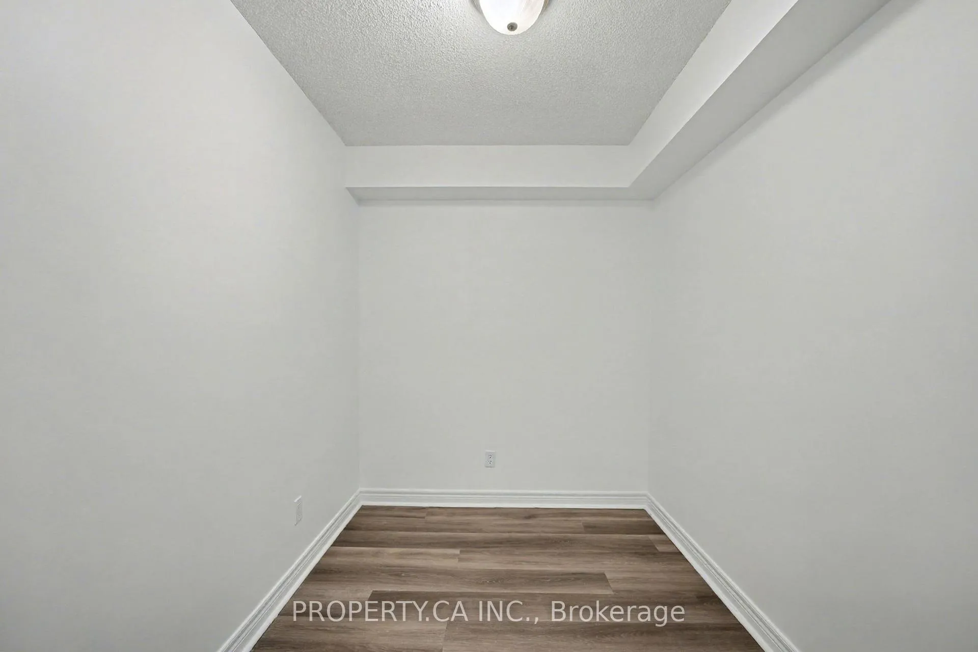 Photo 17 of Unit 301, 51 Times Avenue, Markham, Commerce Valley — HOMEH