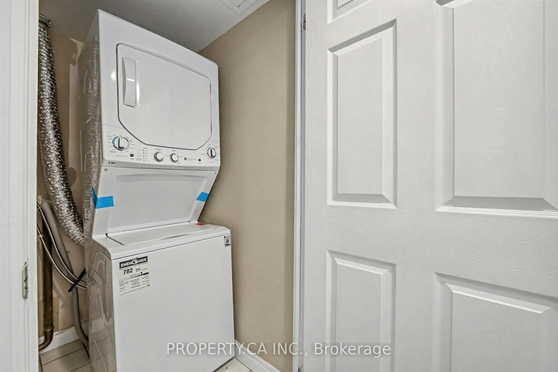 Photo 18 of Unit 301, 51 Times Avenue, Markham, Commerce Valley — HOMEH