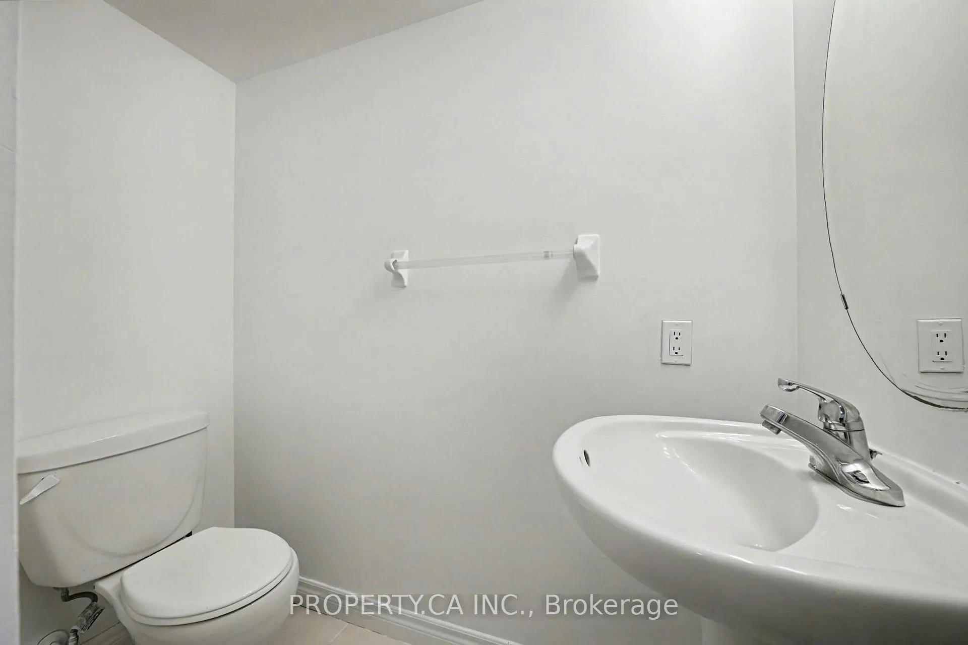 Photo 19 of Unit 301, 51 Times Avenue, Markham, Commerce Valley — HOMEH