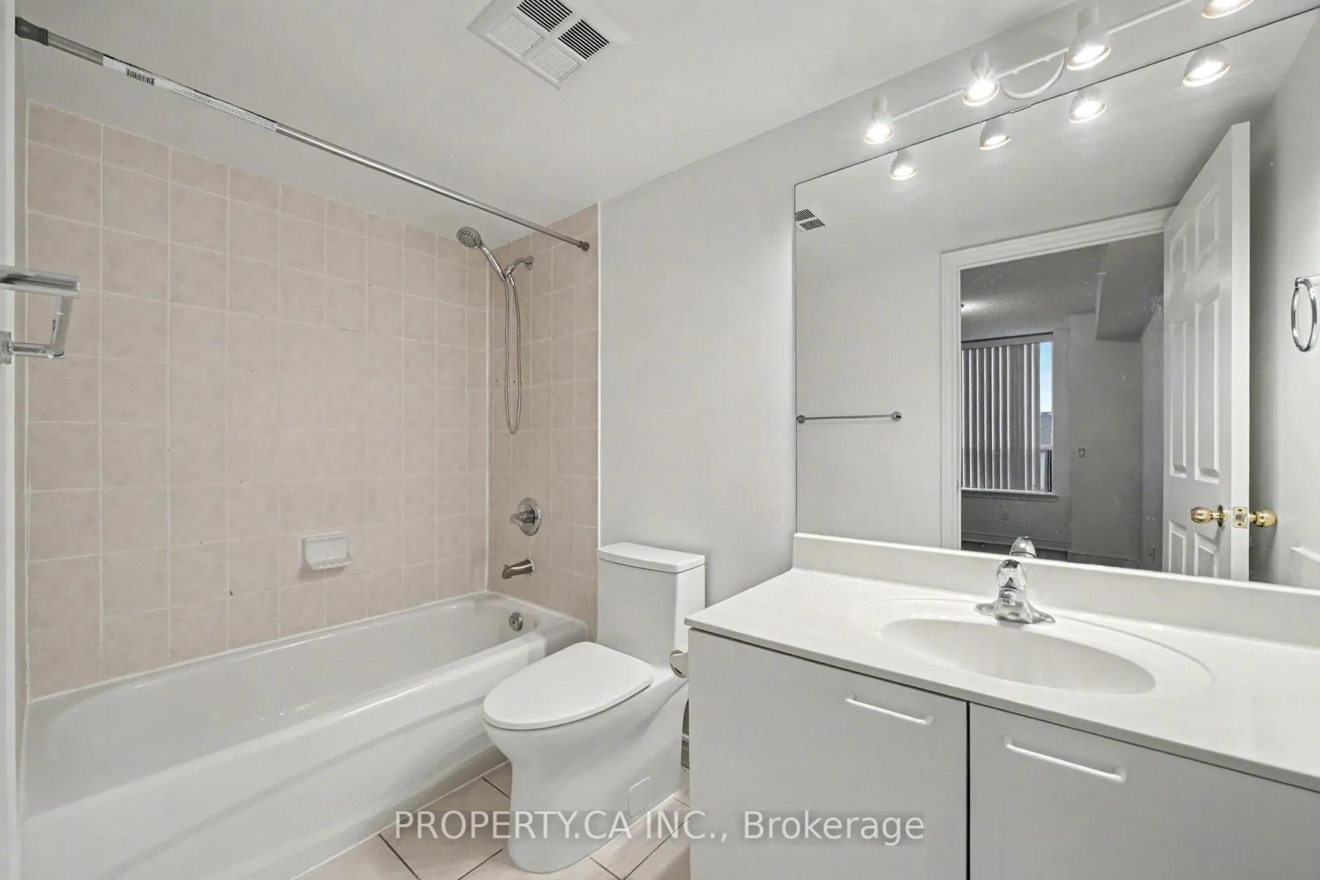 Photo 20 of Unit 301, 51 Times Avenue, Markham, Commerce Valley — HOMEH