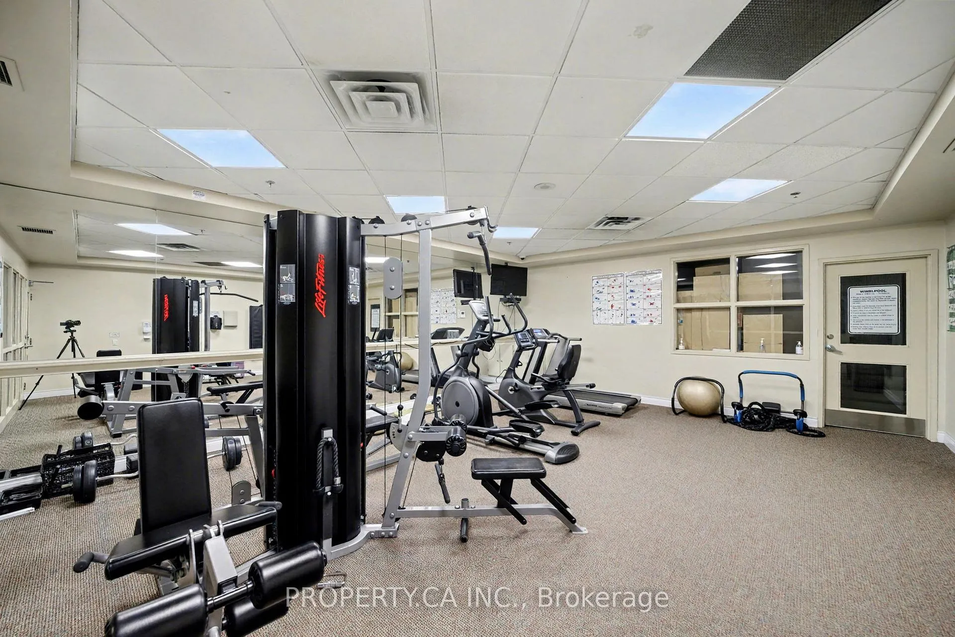 Photo 22 of Unit 301, 51 Times Avenue, Markham, Commerce Valley — HOMEH