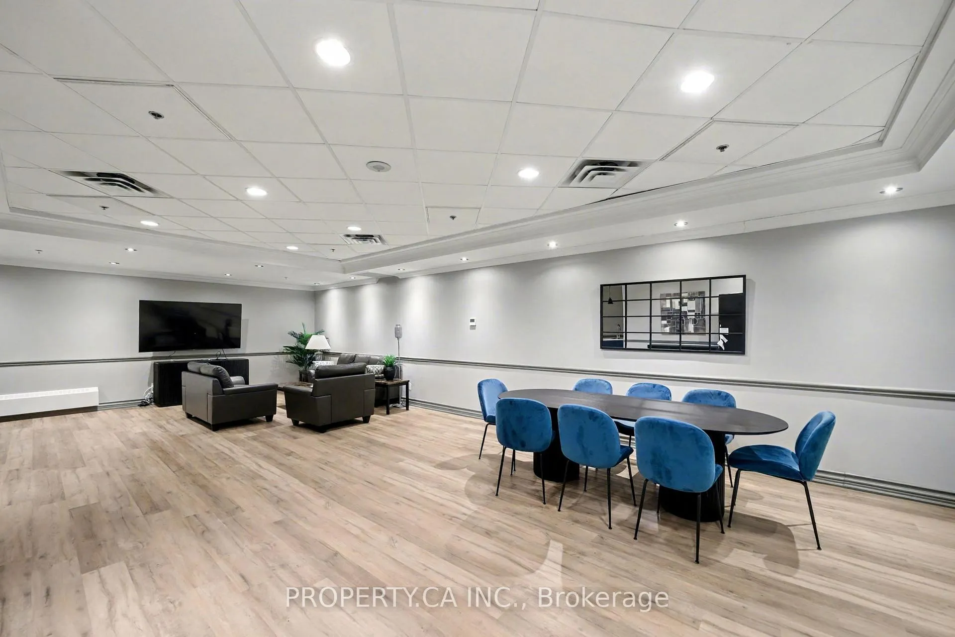 Photo 24 of Unit 301, 51 Times Avenue, Markham, Commerce Valley — HOMEH