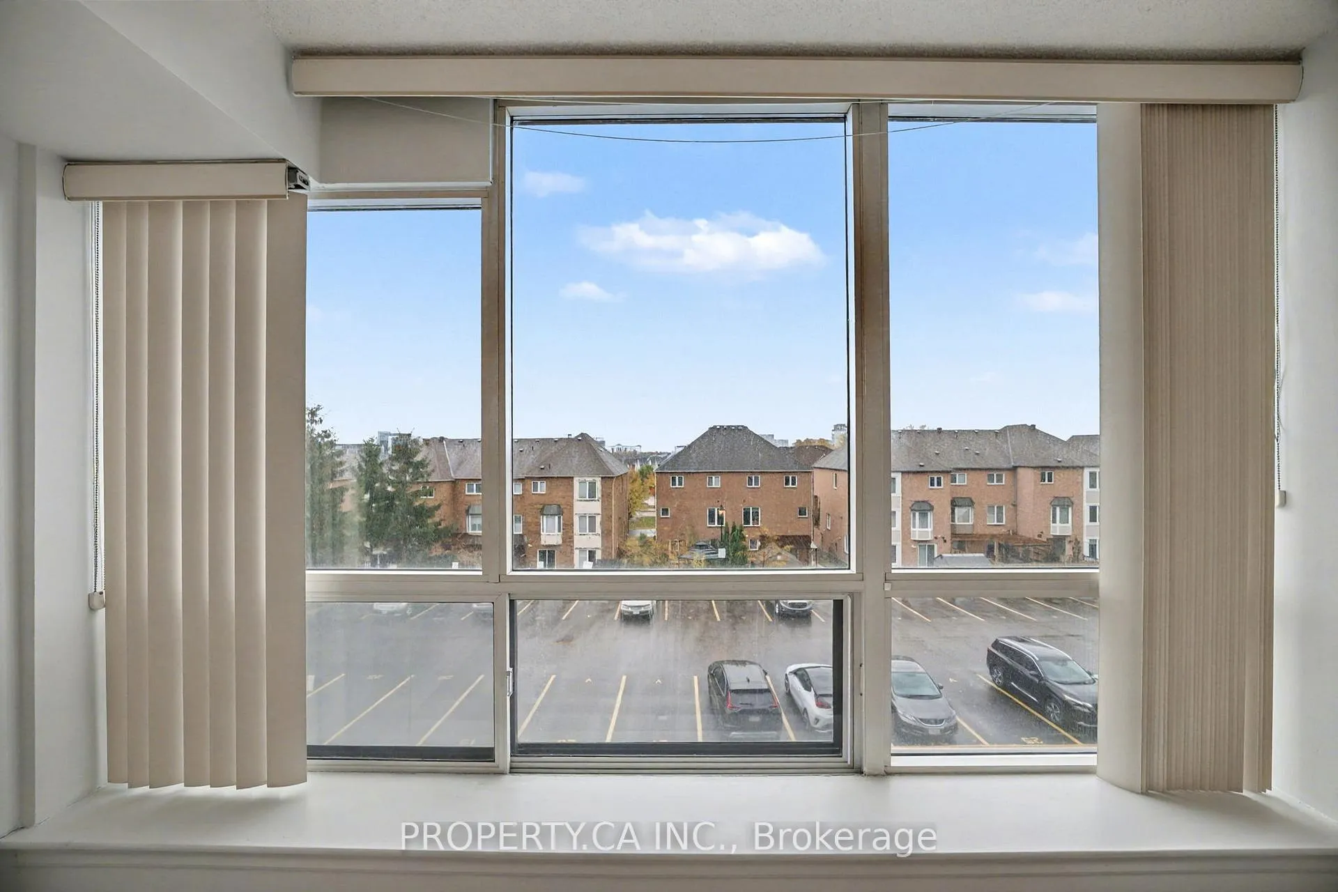 Photo 25 of Unit 301, 51 Times Avenue, Markham, Commerce Valley — HOMEH