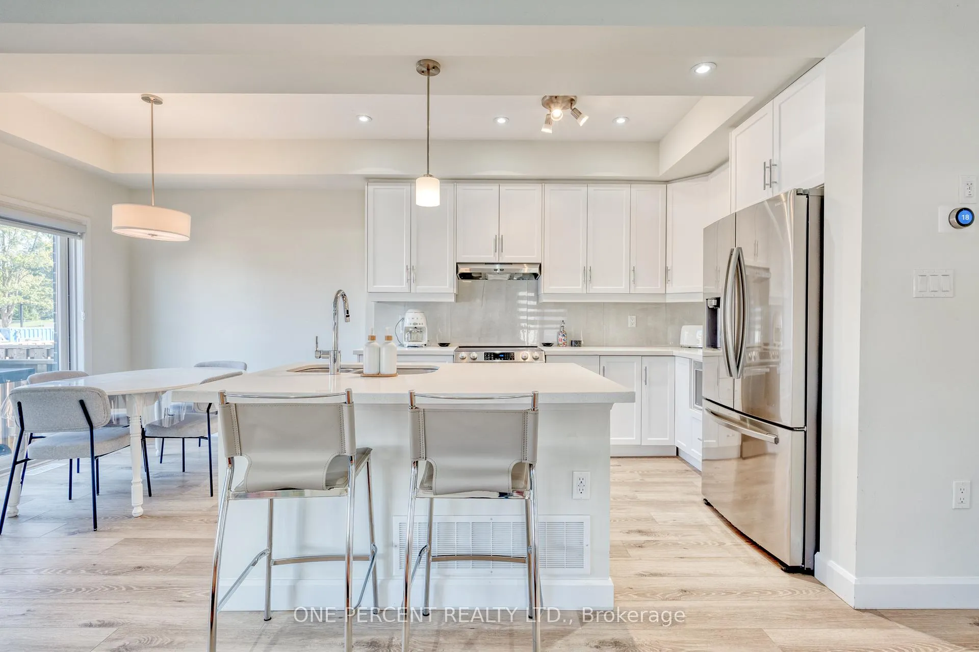 Photo 11 of 24 Southam Lane, Hamilton, Mountview — HOMEH
