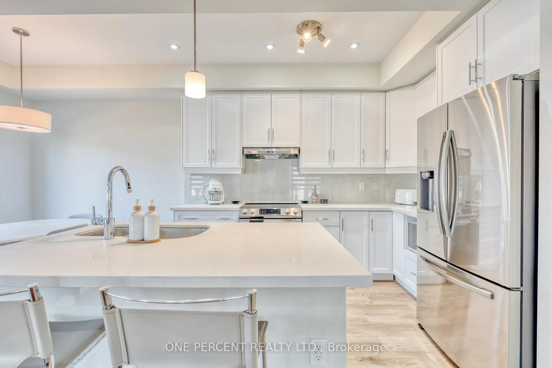 Photo 12 of 24 Southam Lane, Hamilton, Mountview — HOMEH