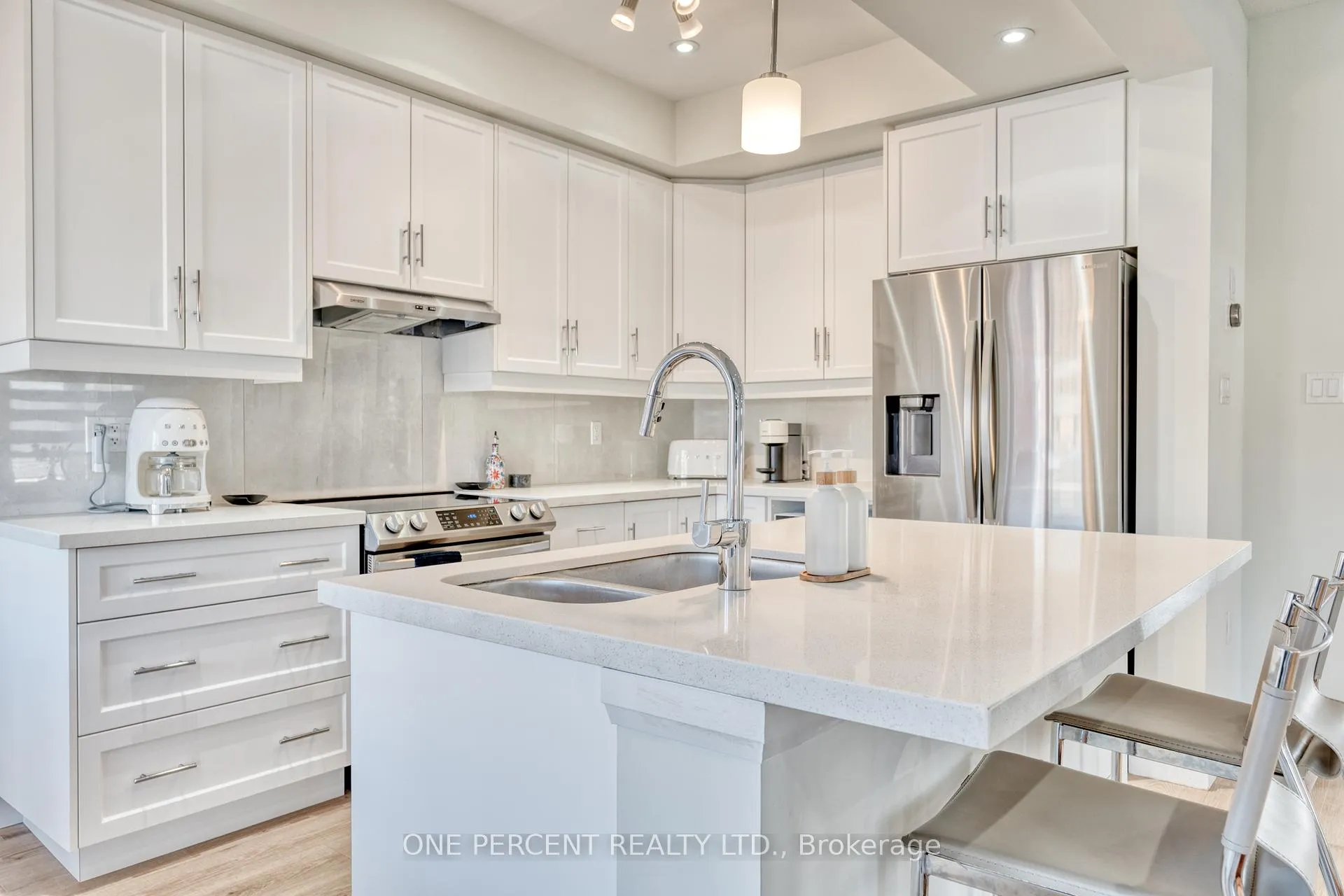 Photo 13 of 24 Southam Lane, Hamilton, Mountview — HOMEH
