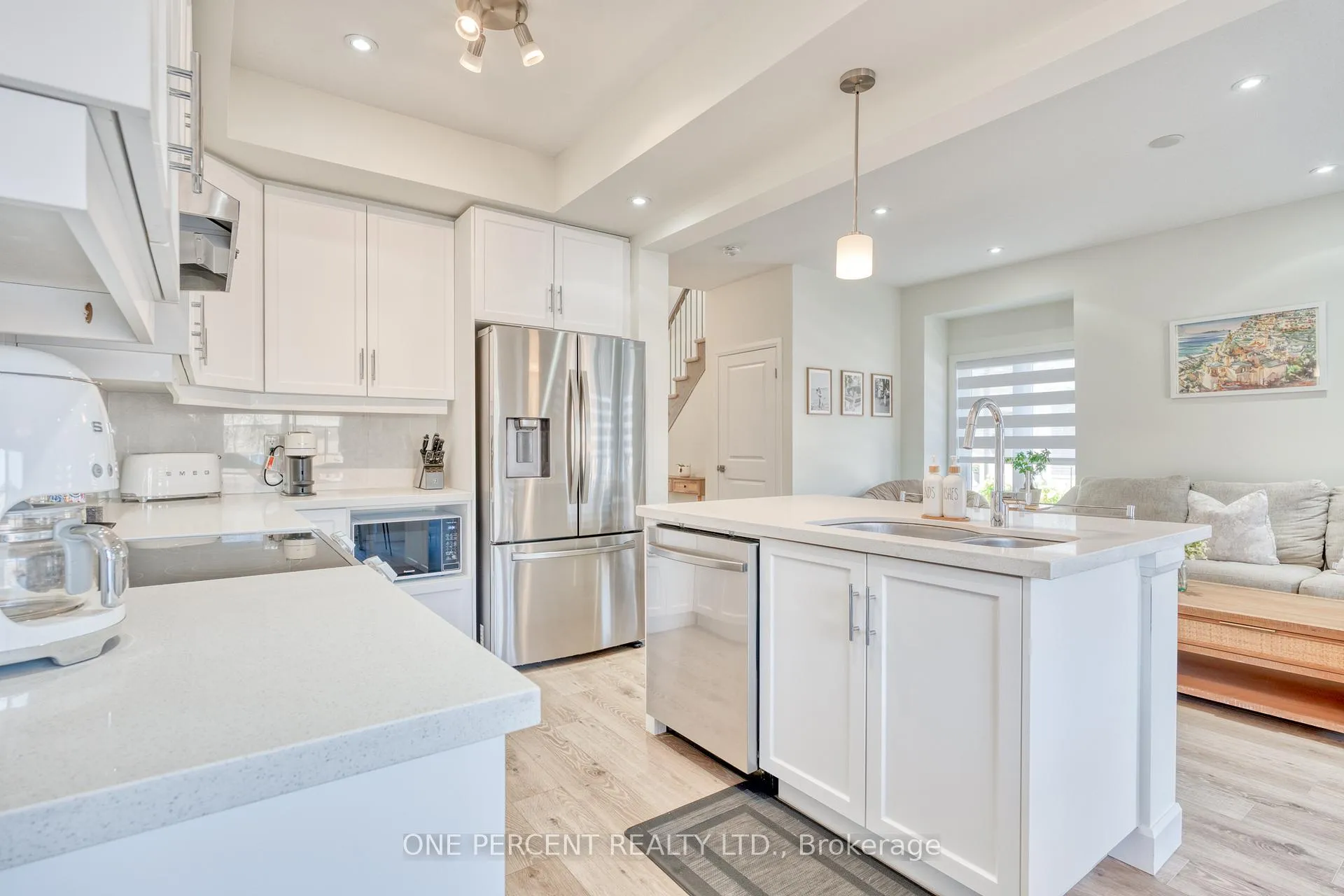 Photo 14 of 24 Southam Lane, Hamilton, Mountview — HOMEH
