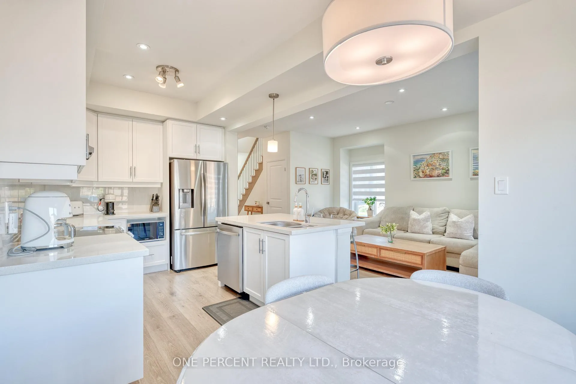 Photo 15 of 24 Southam Lane, Hamilton, Mountview — HOMEH