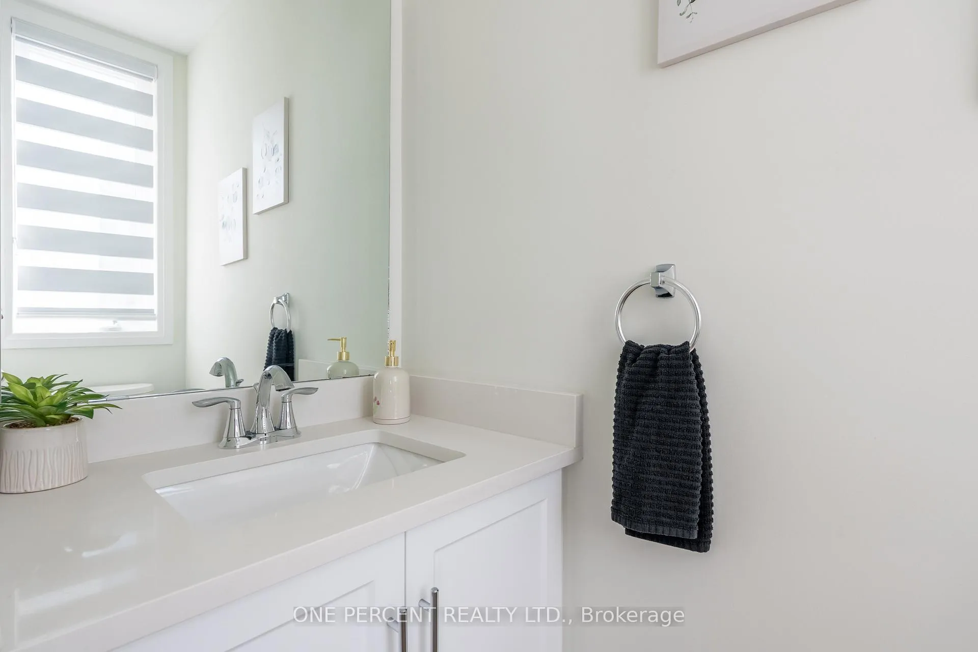 Photo 16 of 24 Southam Lane, Hamilton, Mountview — HOMEH
