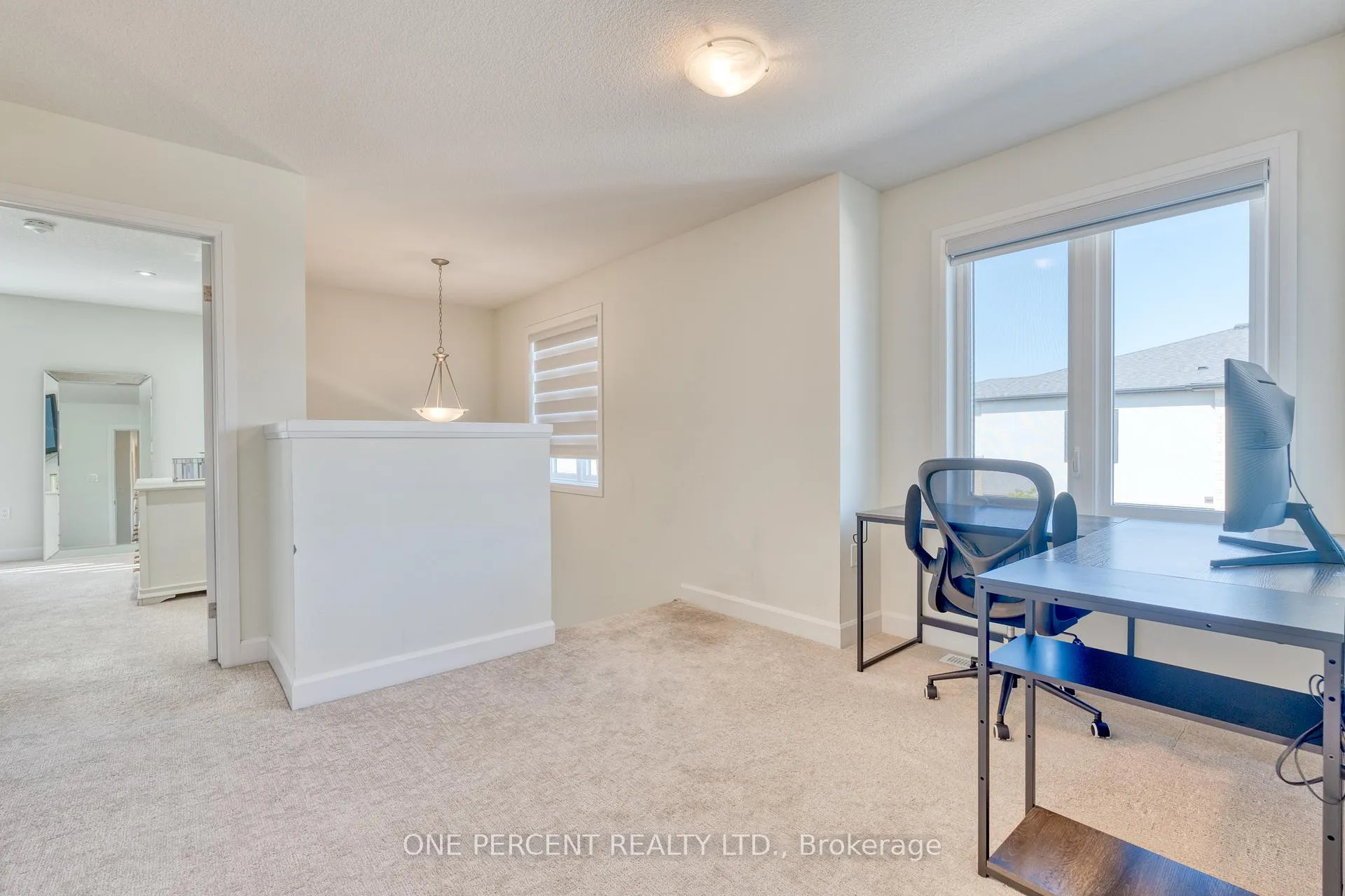 Photo 17 of 24 Southam Lane, Hamilton, Mountview — HOMEH