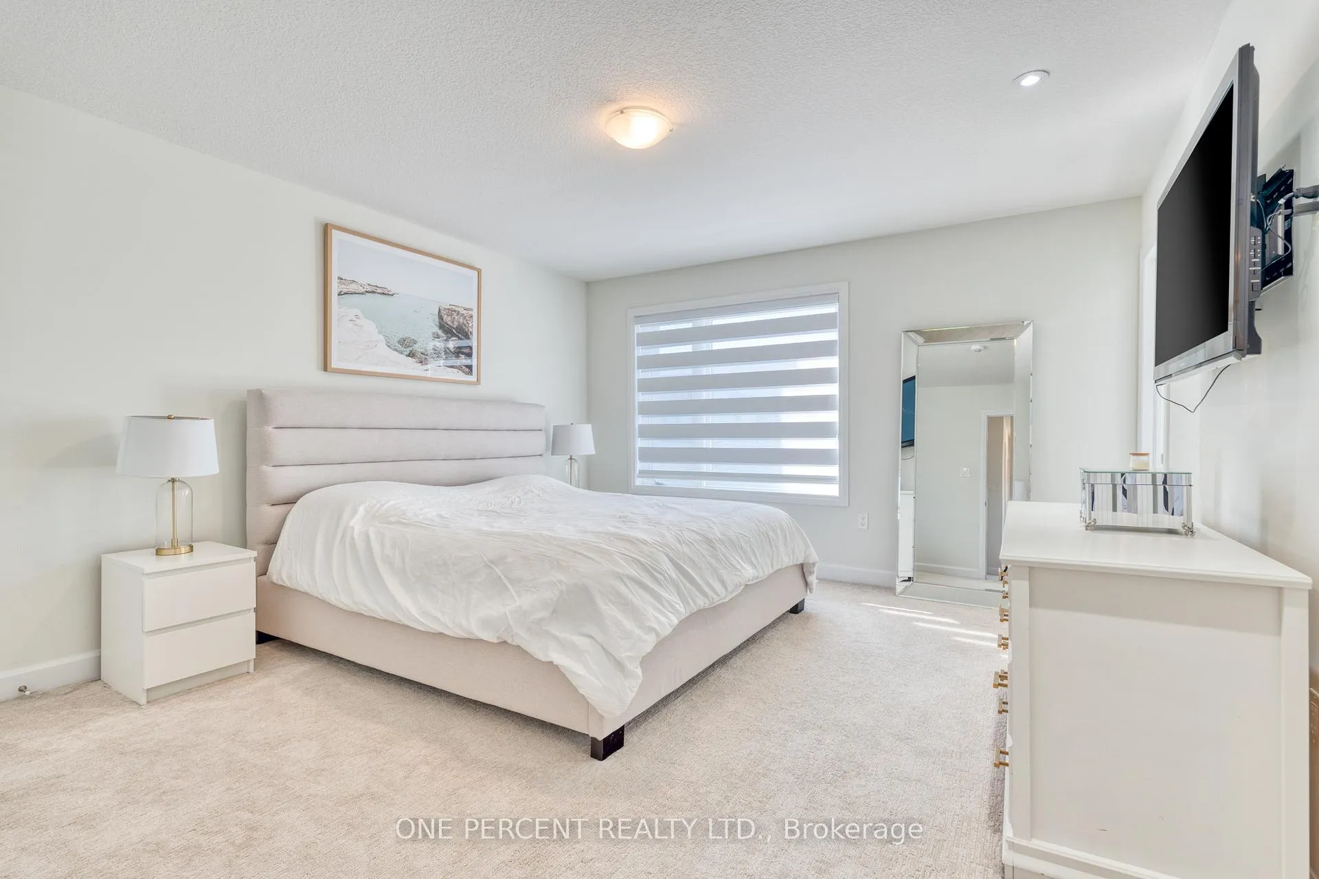 Photo 18 of 24 Southam Lane, Hamilton, Mountview — HOMEH