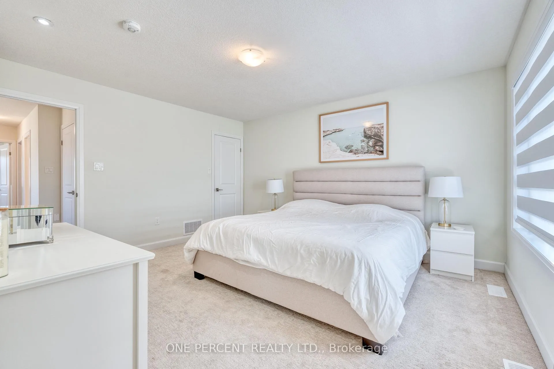 Photo 19 of 24 Southam Lane, Hamilton, Mountview — HOMEH