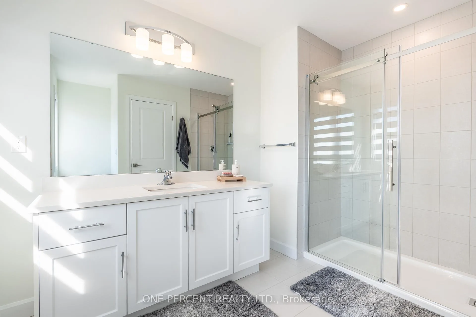 Photo 20 of 24 Southam Lane, Hamilton, Mountview — HOMEH